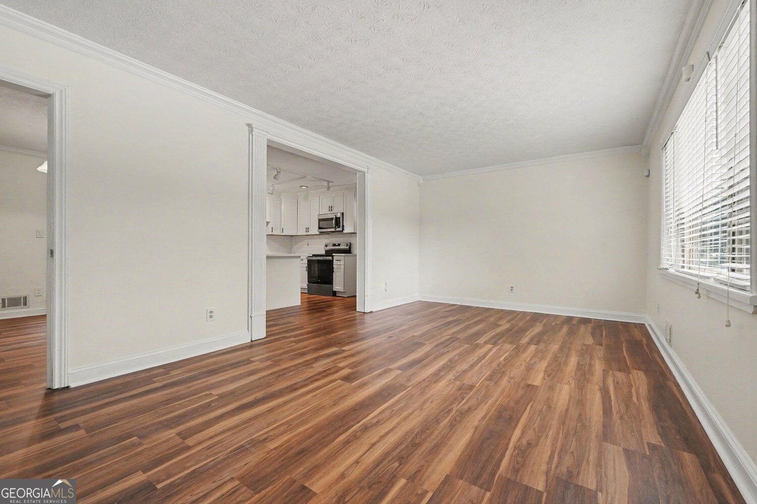 1229 De Leon Court Property Photo 19