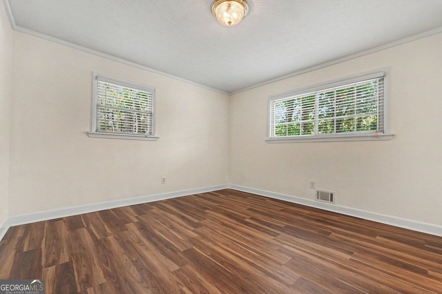 1229 De Leon Court Property Photo 20
