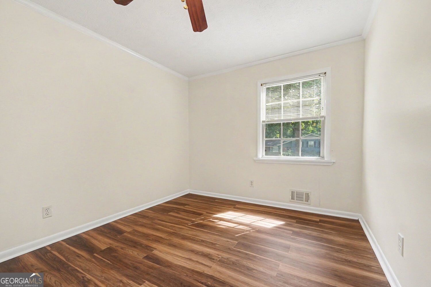 1229 De Leon Court Property Photo 21
