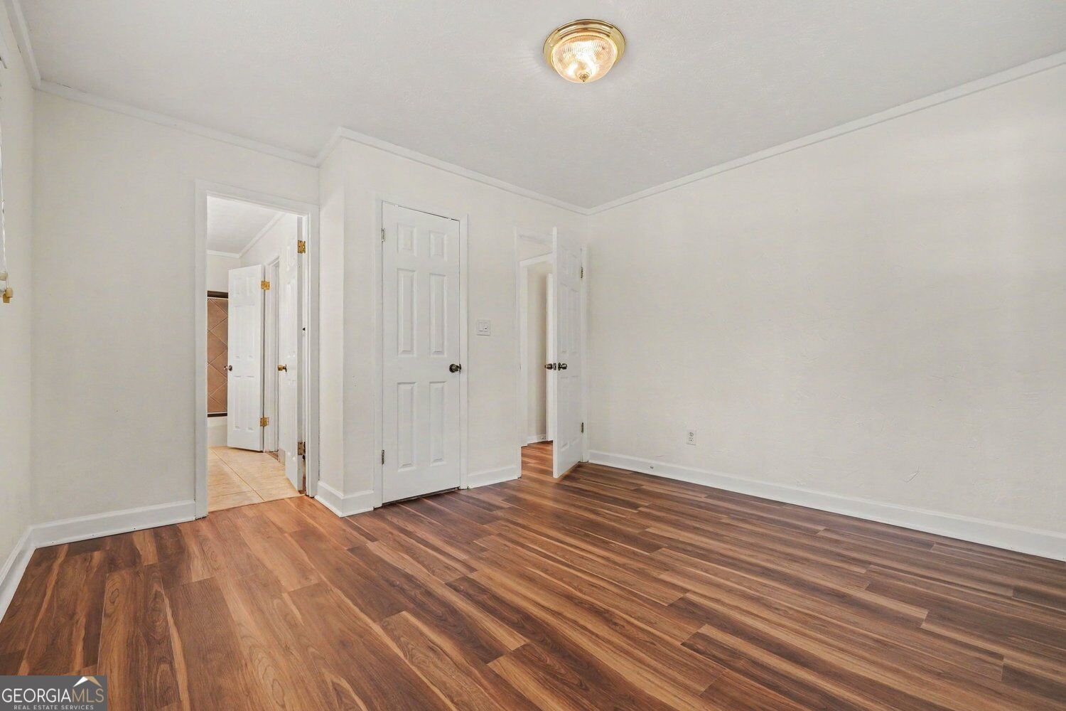 1229 De Leon Court Property Photo 22