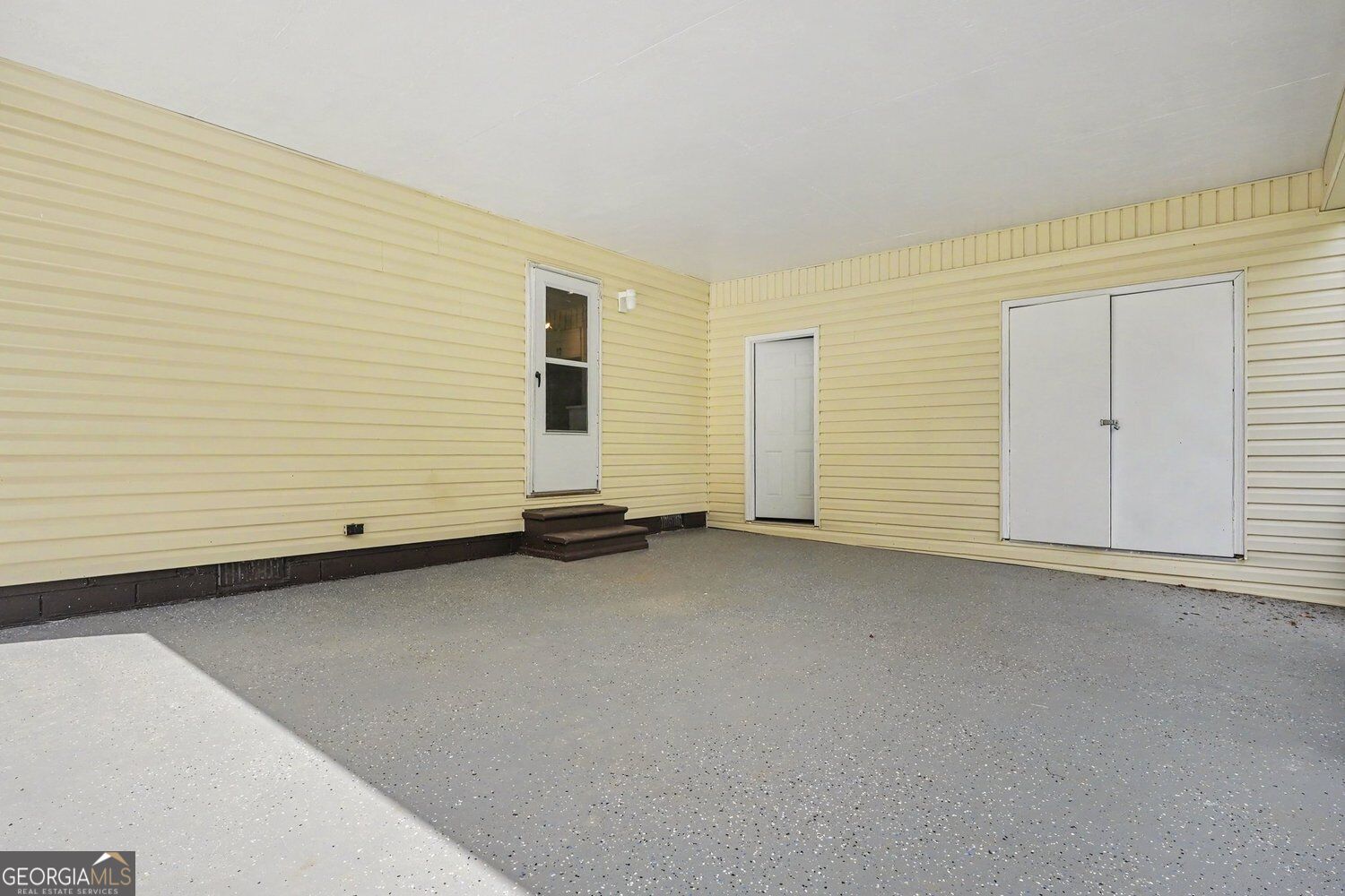 1229 De Leon Court Property Photo 23