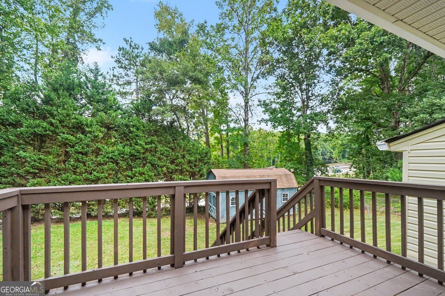 1229 De Leon Court Property Photo 24