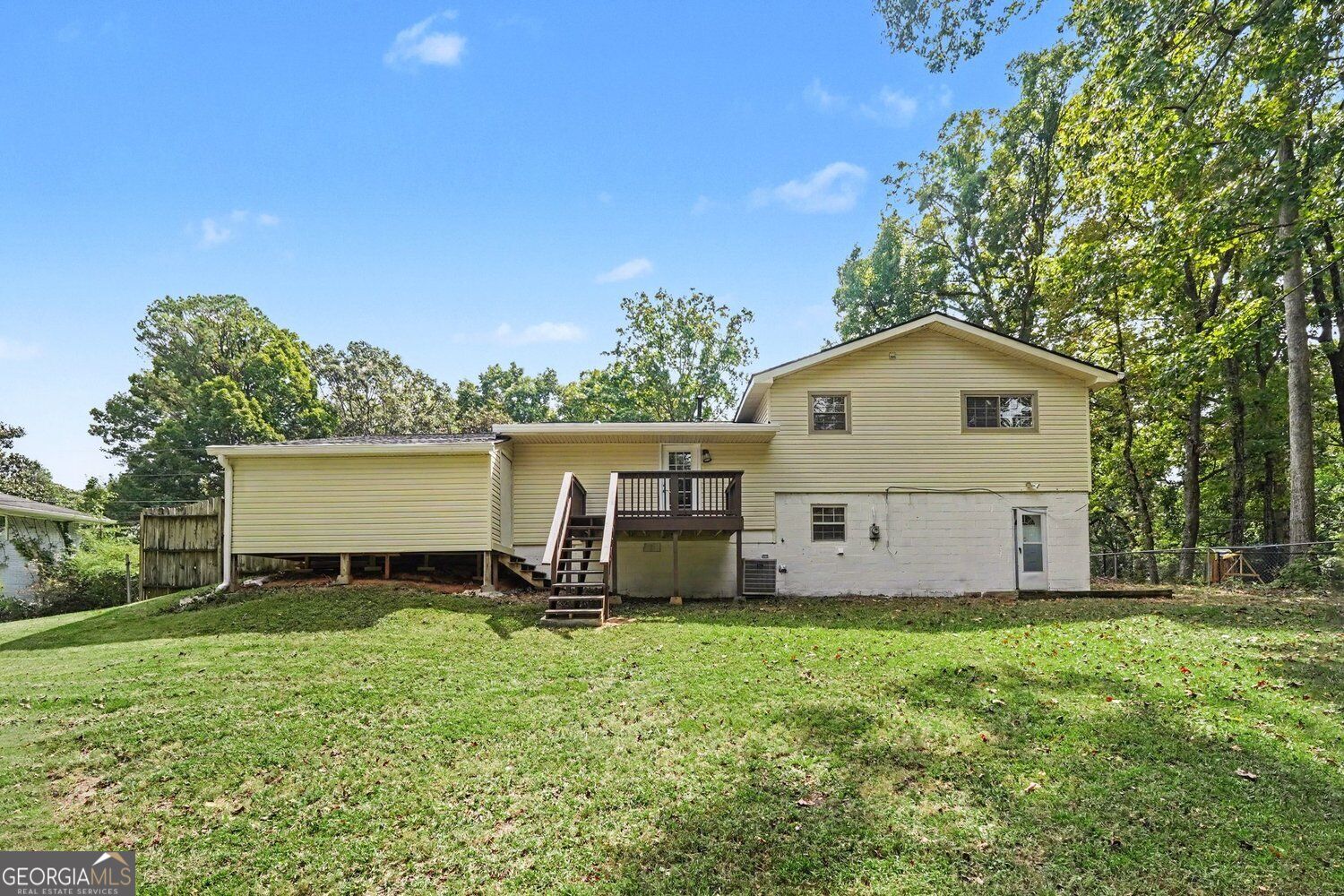 1229 De Leon Court Property Photo 25