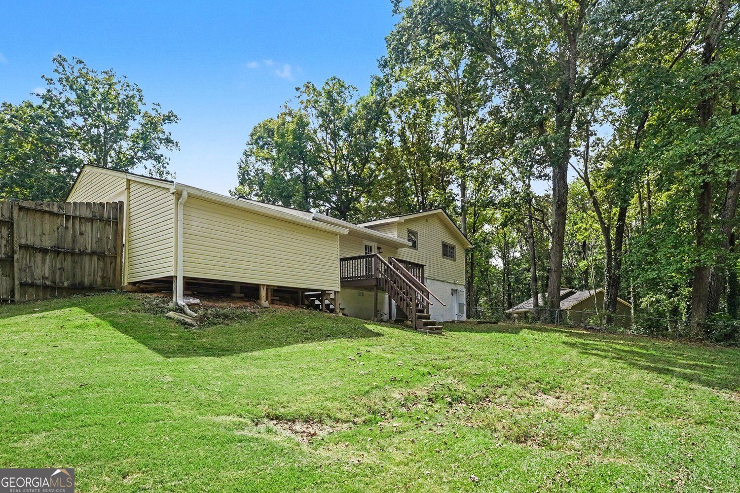 1229 De Leon Court Property Photo 26