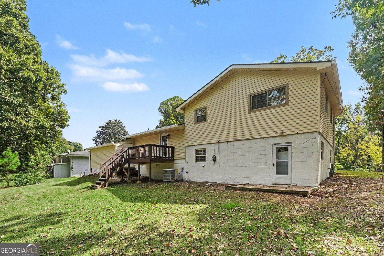 1229 De Leon Court Property Photo 27