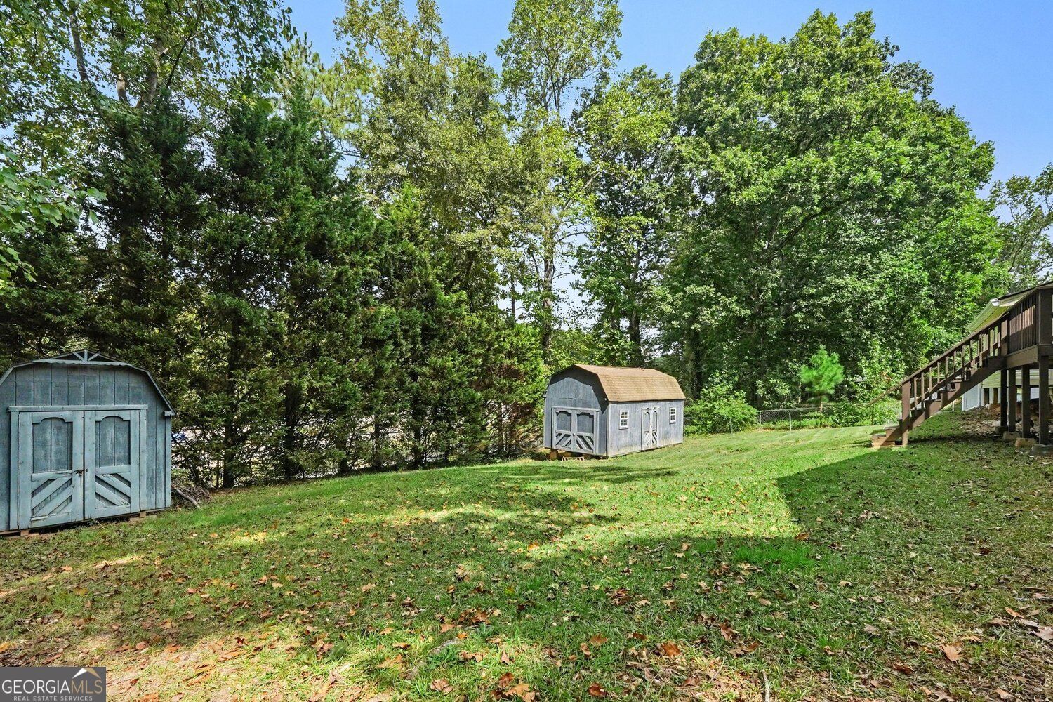 1229 De Leon Court Property Photo 28