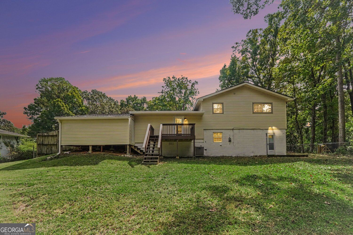 1229 De Leon Court Property Photo 29