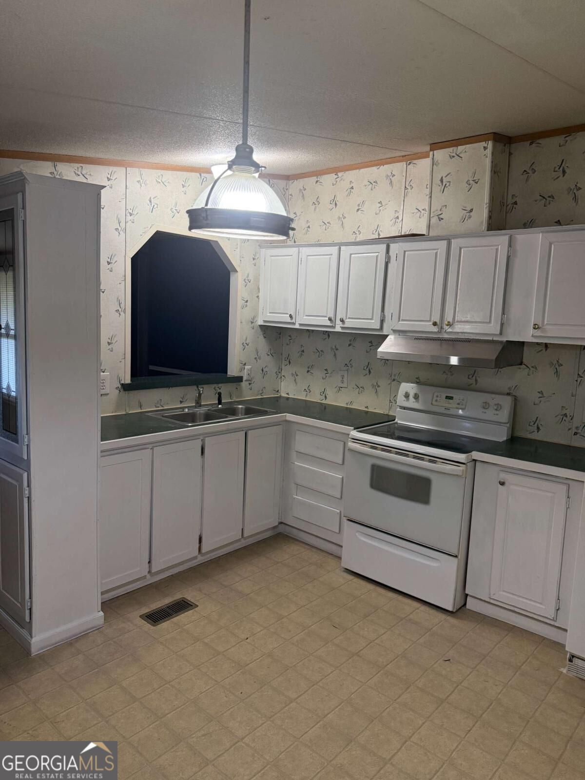4865 Poplar Springs Road Property Photo 3