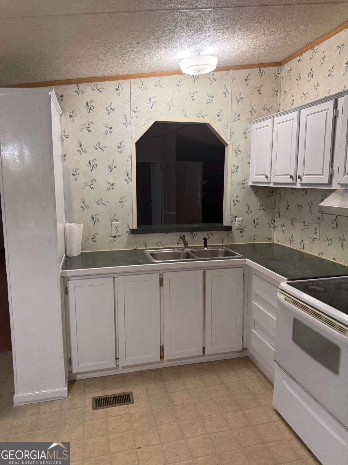 4865 Poplar Springs Road Property Photo 4