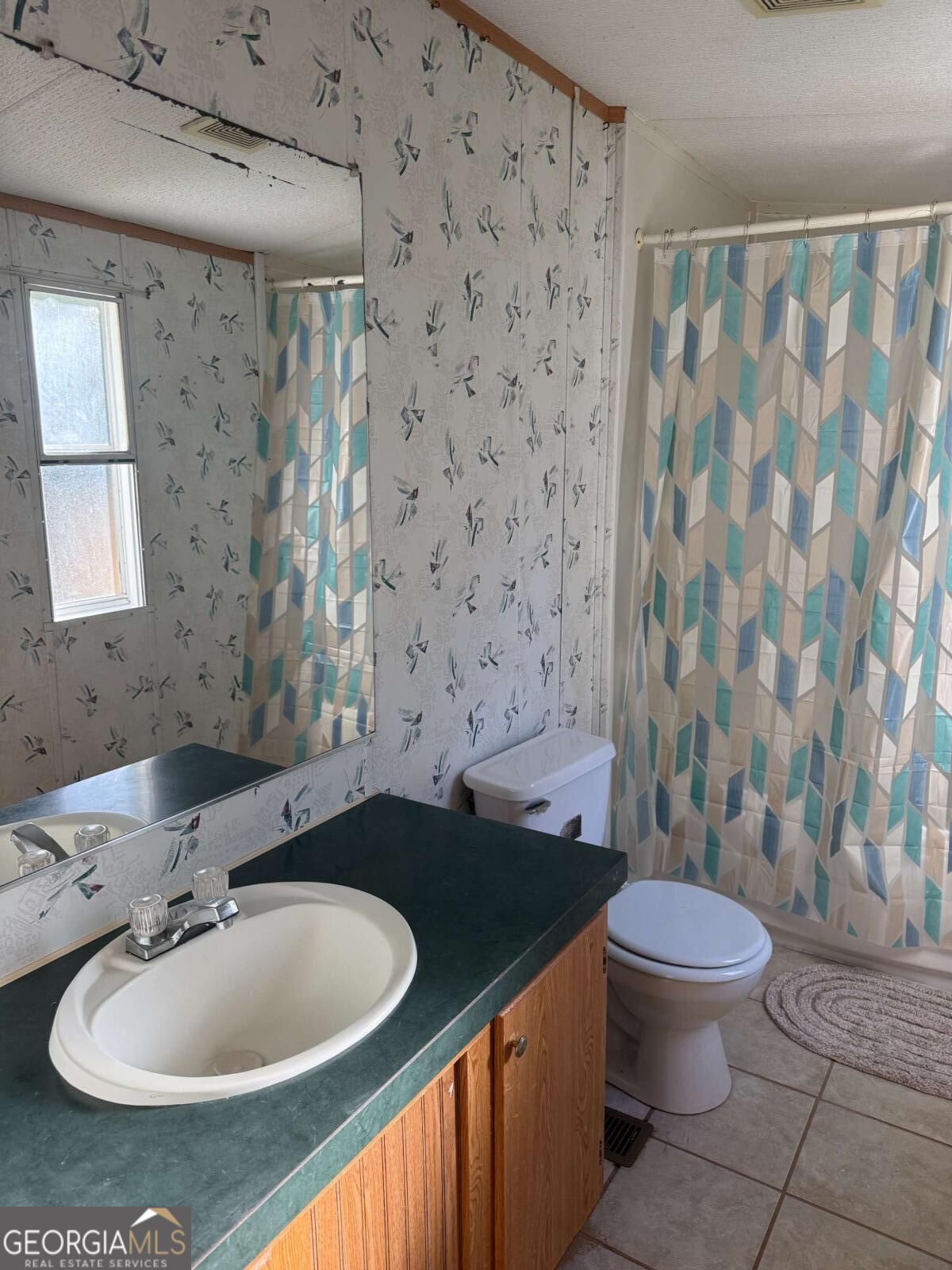 4865 Poplar Springs Road Property Photo 8