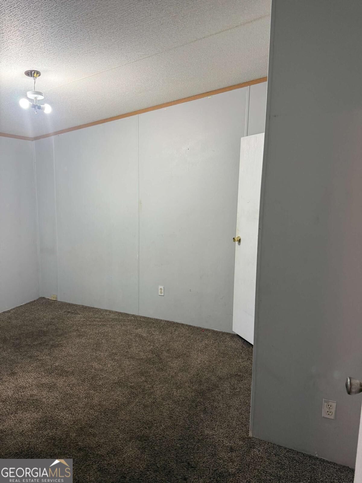 4865 Poplar Springs Road Property Photo 10