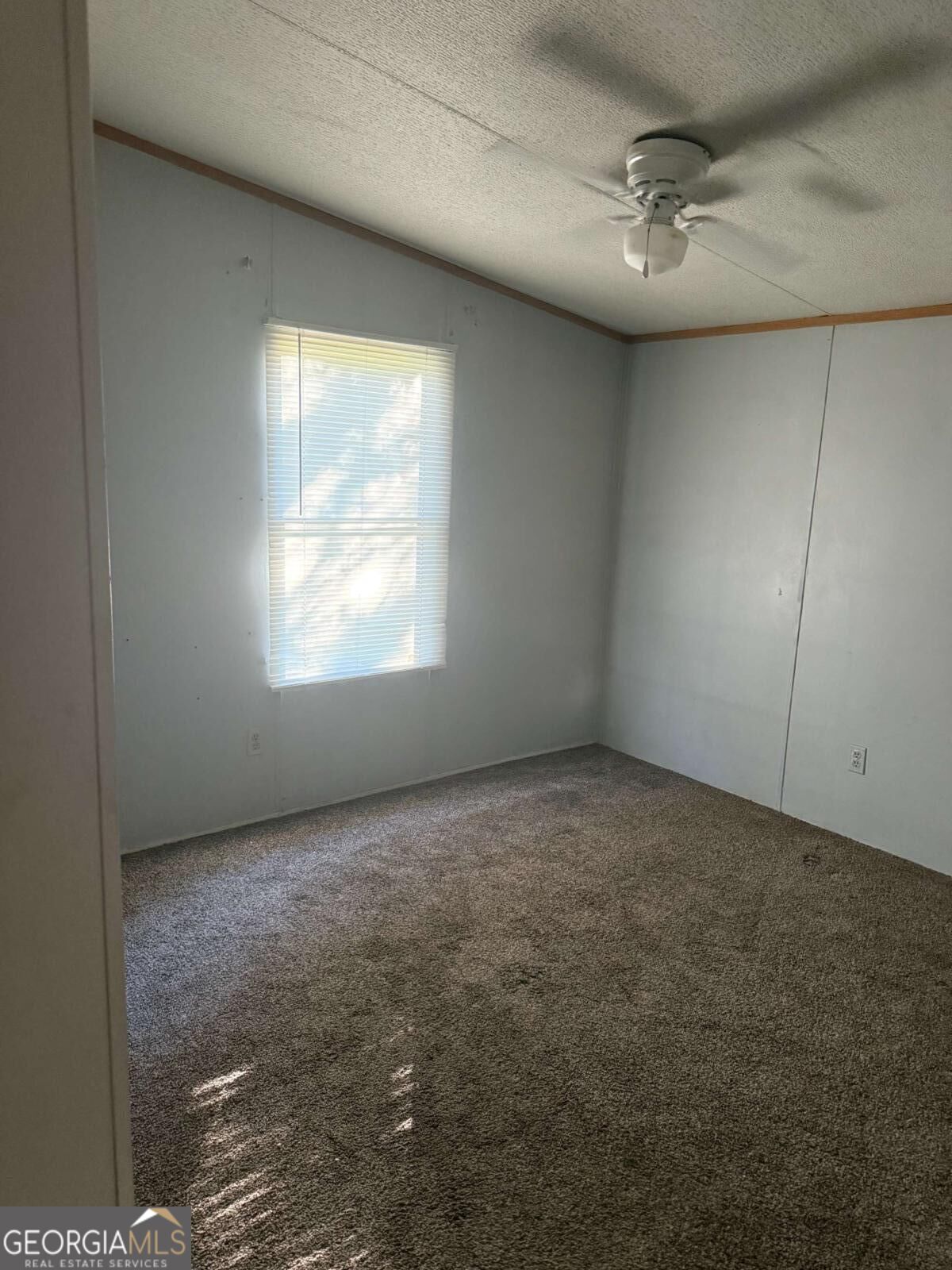 4865 Poplar Springs Road Property Photo 11