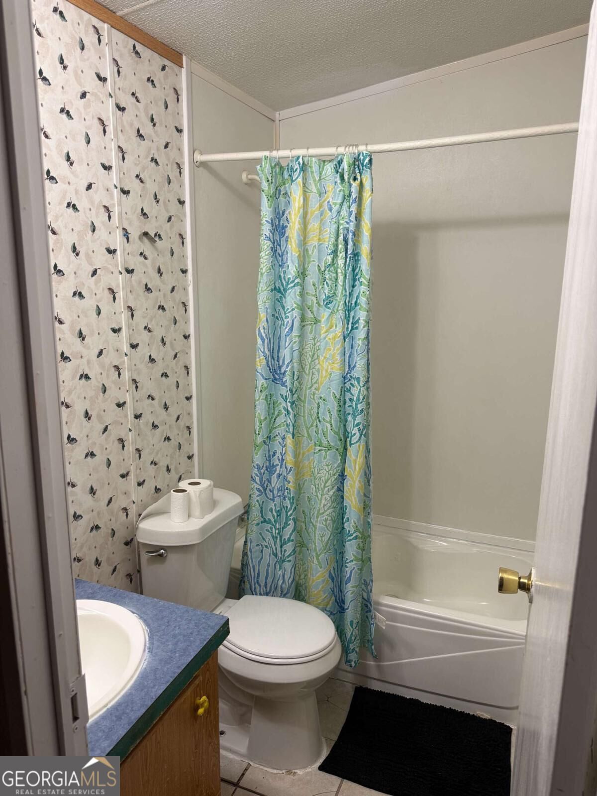 4865 Poplar Springs Road Property Photo 12