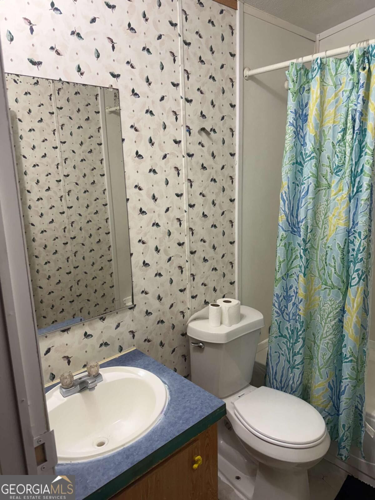 4865 Poplar Springs Road Property Photo 13