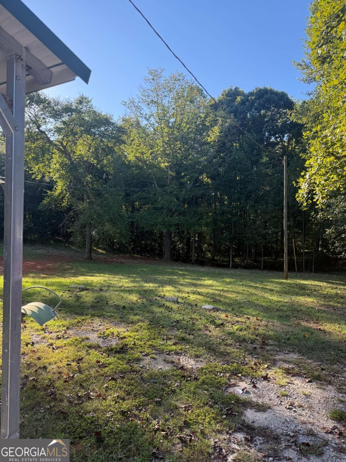 4865 Poplar Springs Road Property Photo 15