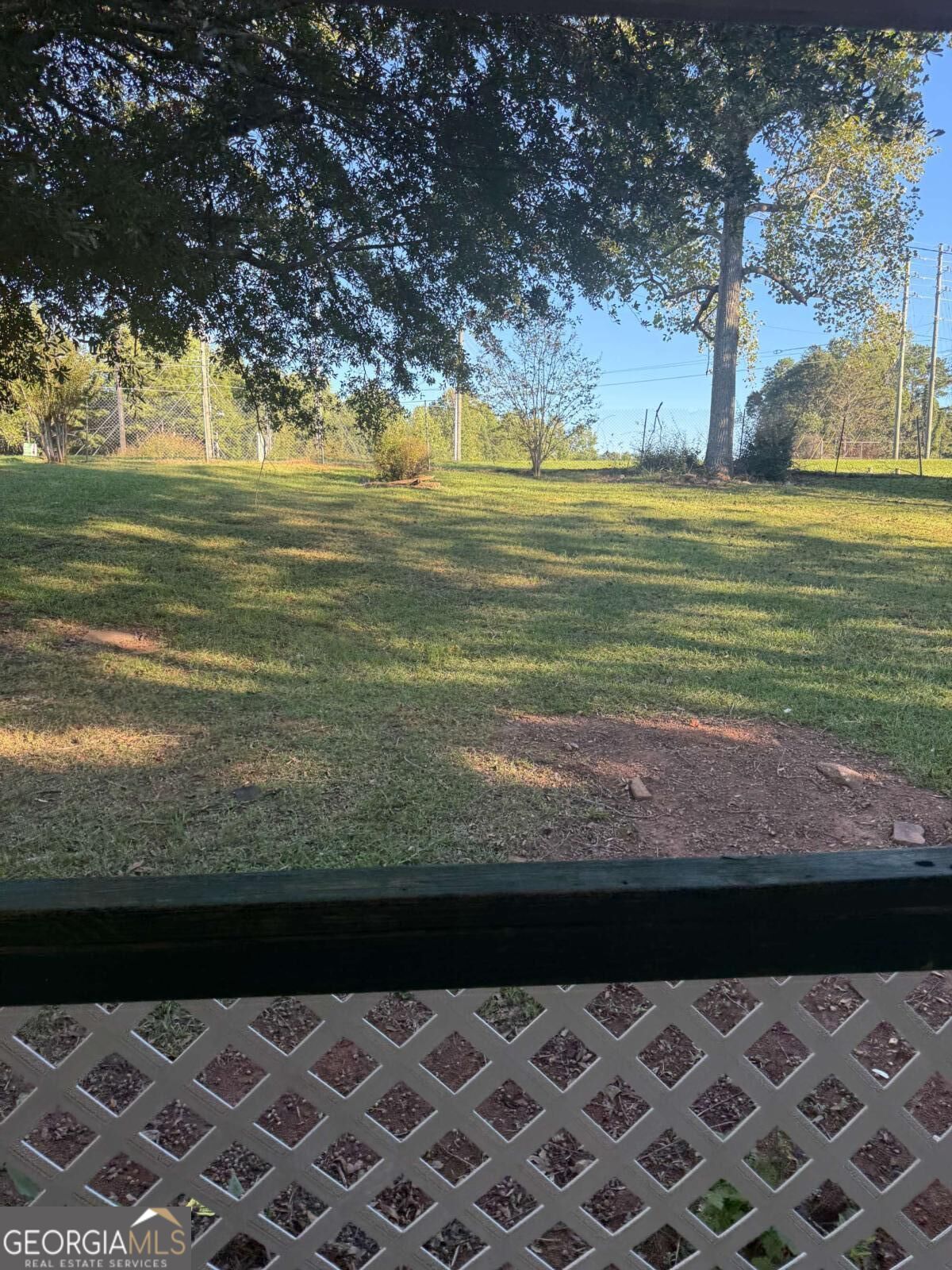 4865 Poplar Springs Road Property Photo 16
