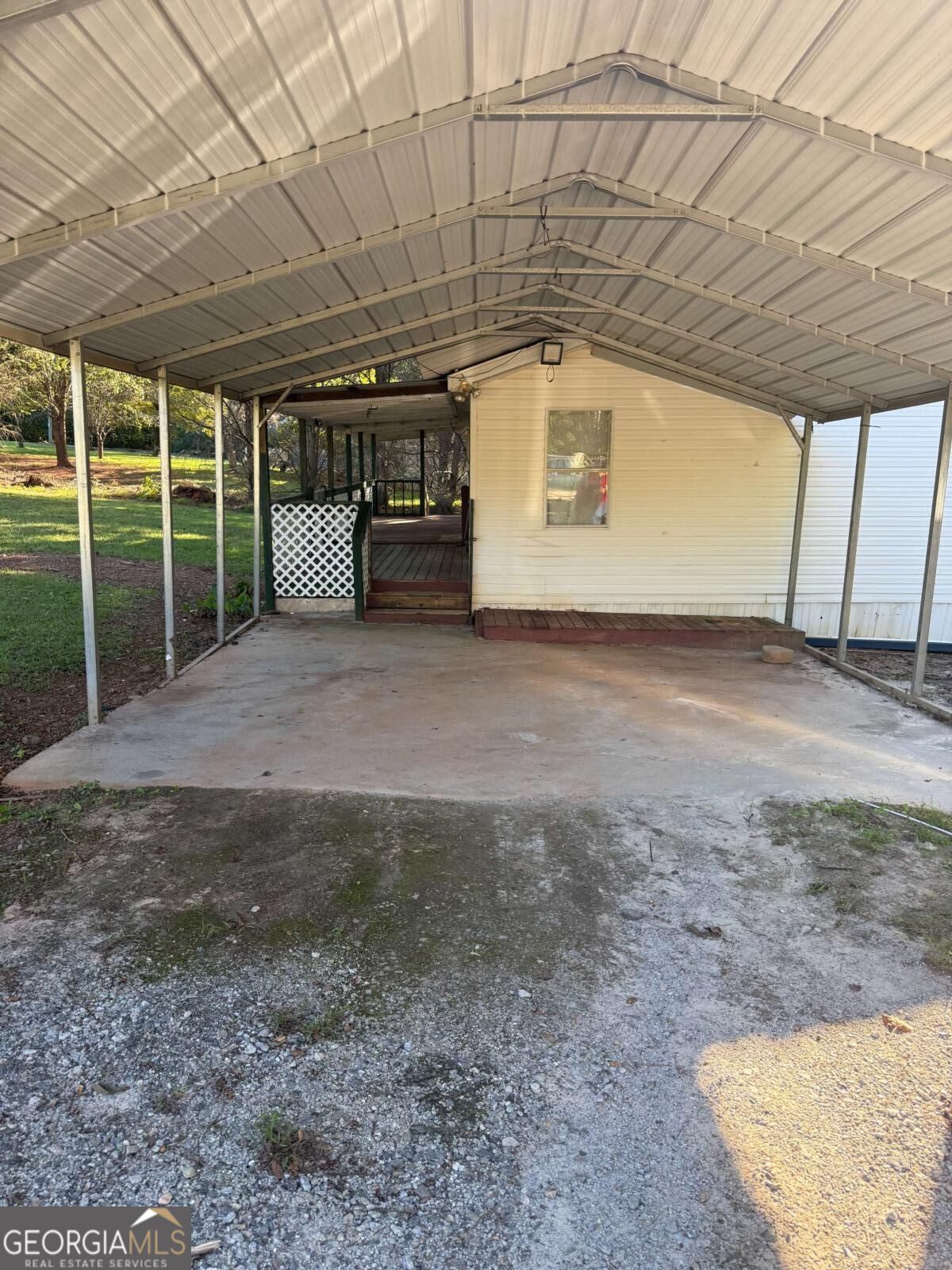 4865 Poplar Springs Road Property Photo 17