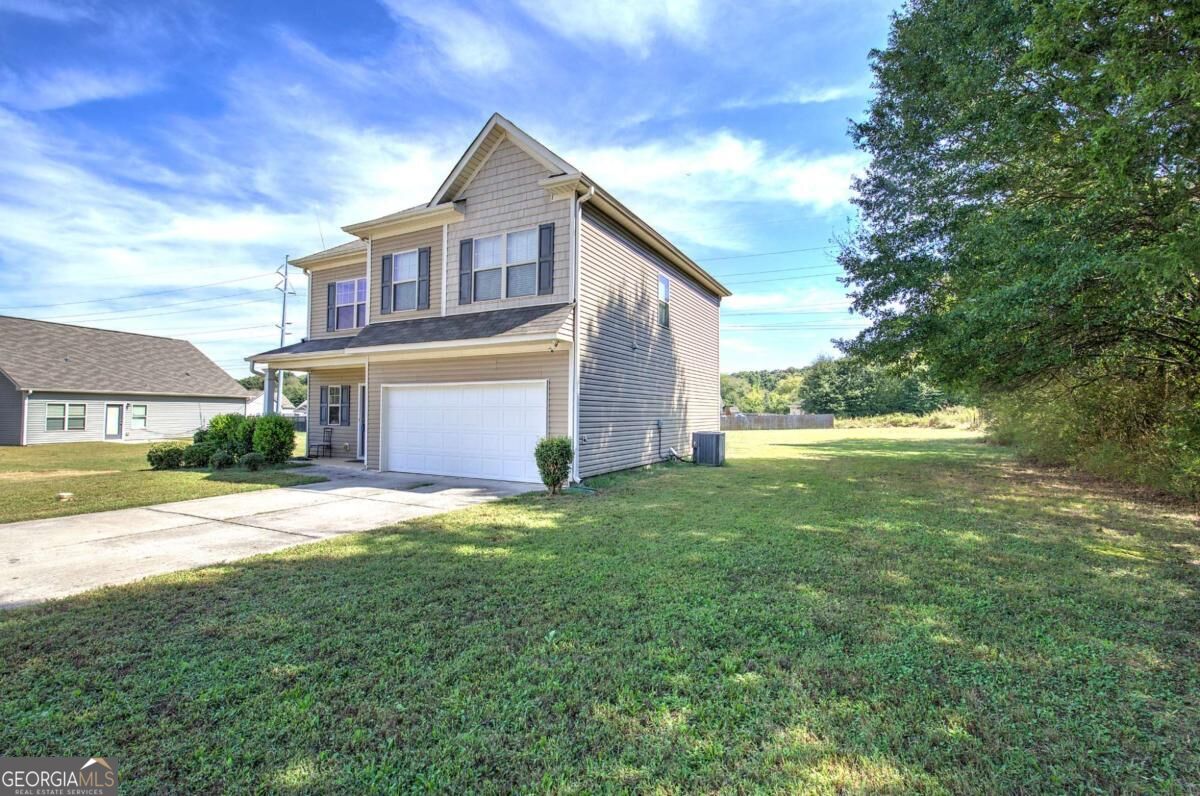 102 Oak Ridge Drive Property Photo 4