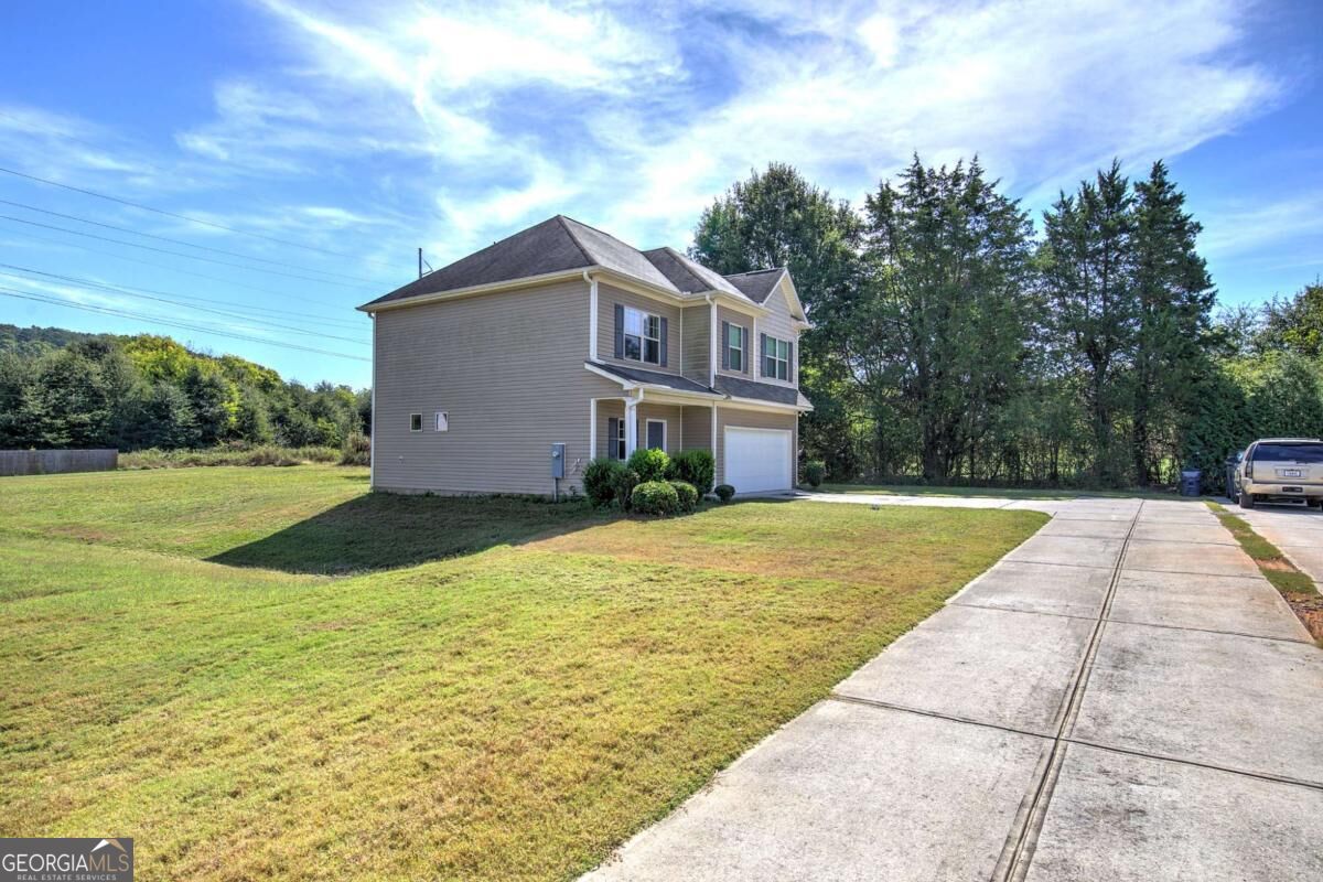102 Oak Ridge Drive Property Photo 6