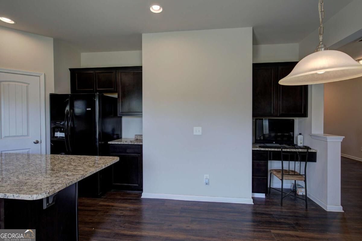 102 Oak Ridge Drive Property Photo 17