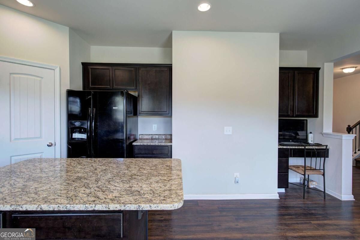 102 Oak Ridge Drive Property Photo 19