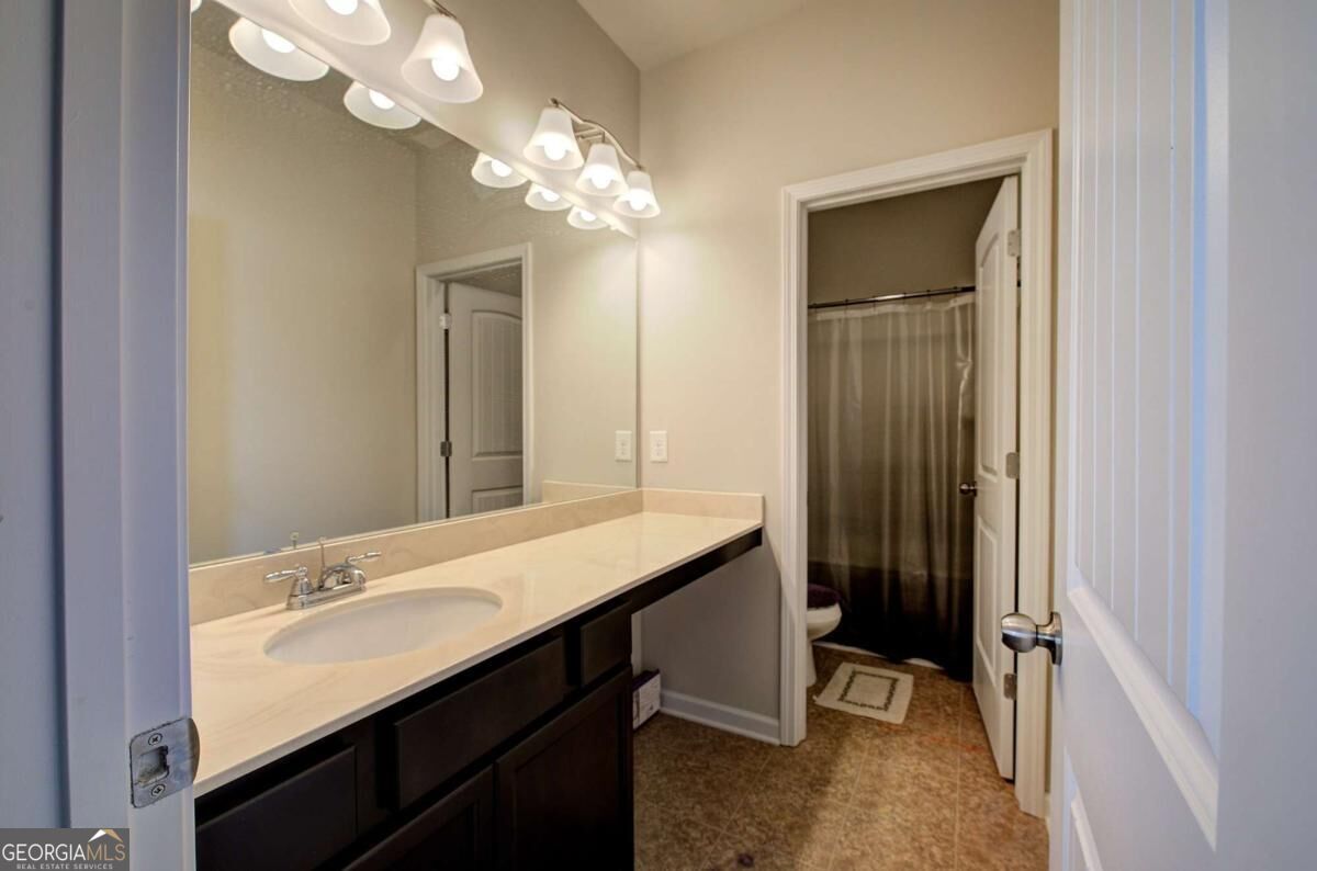 102 Oak Ridge Drive Property Photo 29