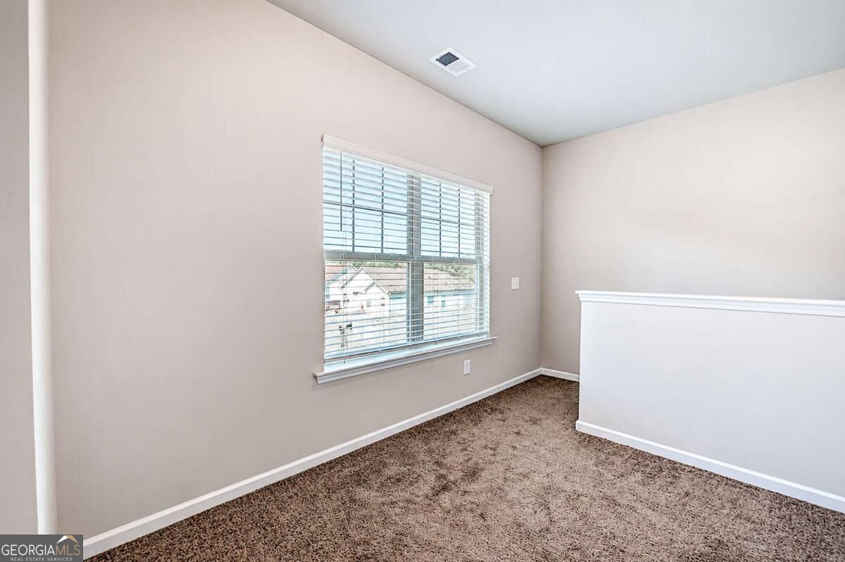 102 Oak Ridge Drive Property Photo 32