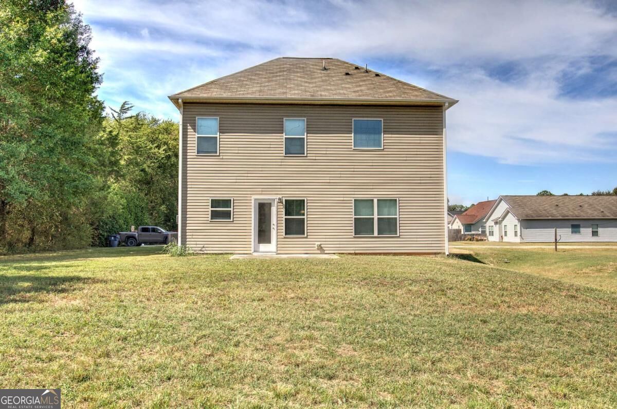 102 Oak Ridge Drive Property Photo 35