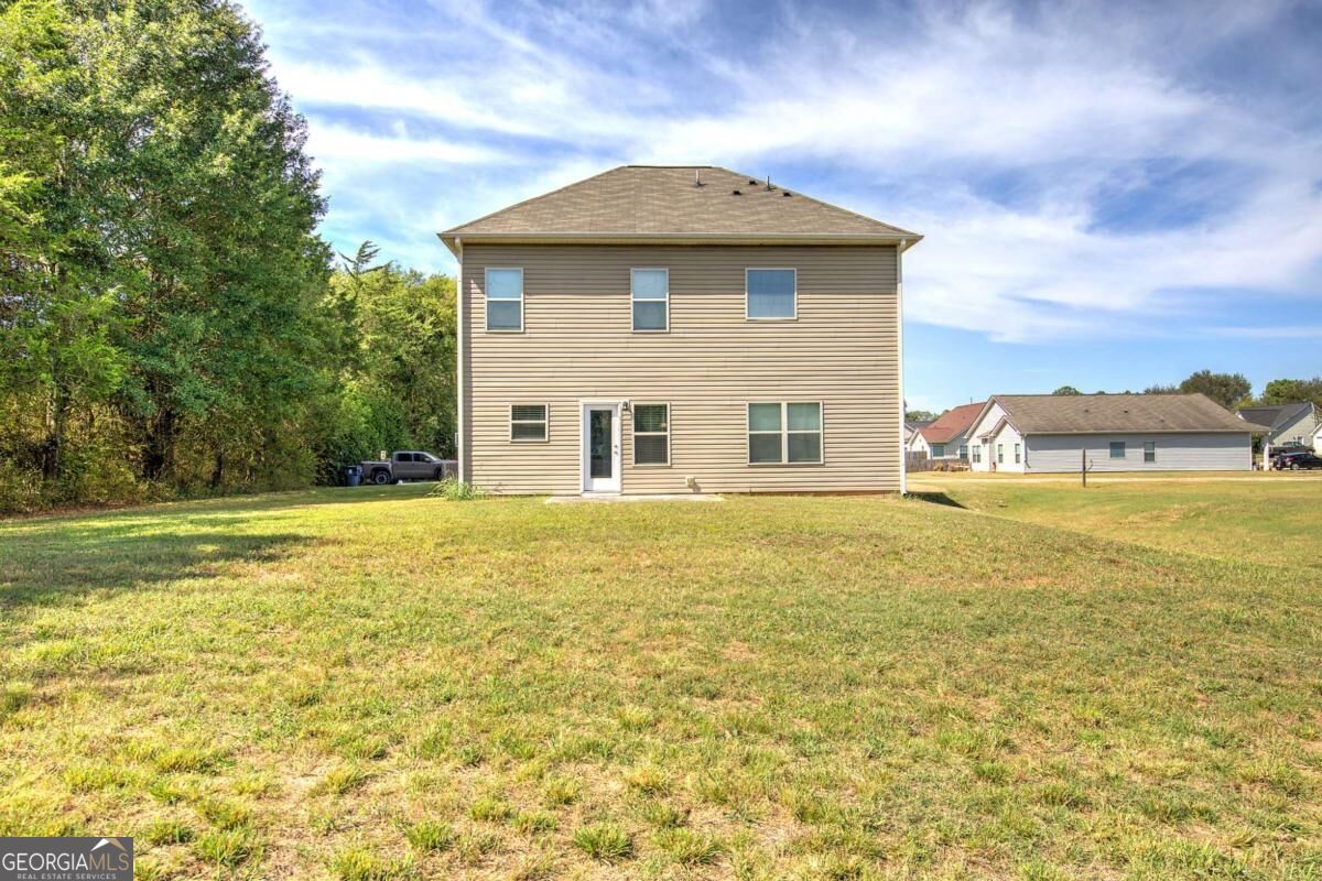 102 Oak Ridge Drive Property Photo 36
