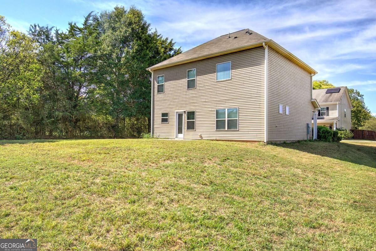 102 Oak Ridge Drive Property Photo 37