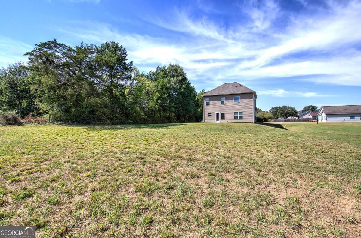 102 Oak Ridge Drive Property Photo 38