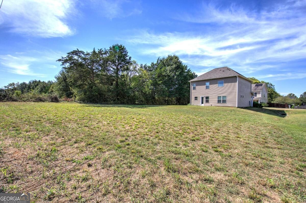 102 Oak Ridge Drive Property Photo 39