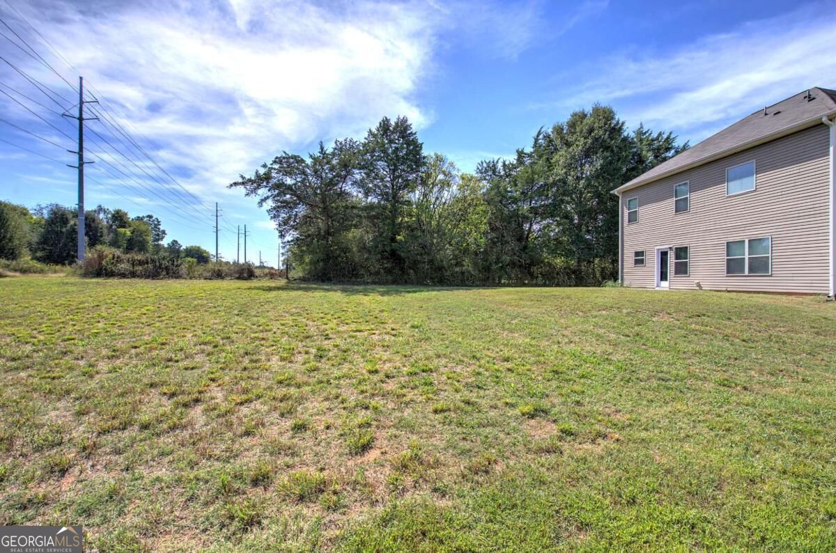 102 Oak Ridge Drive Property Photo 40