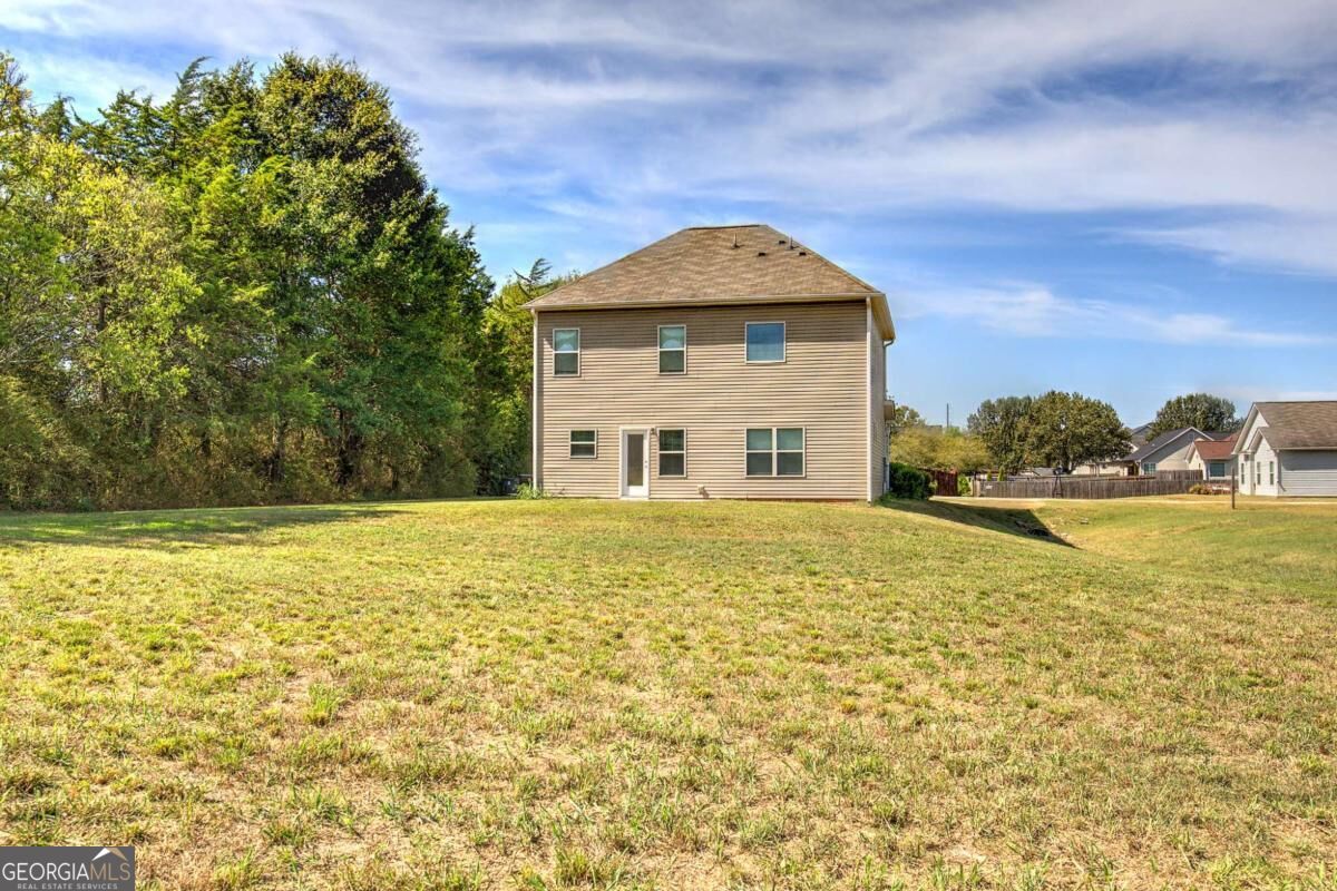 102 Oak Ridge Drive Property Photo 41