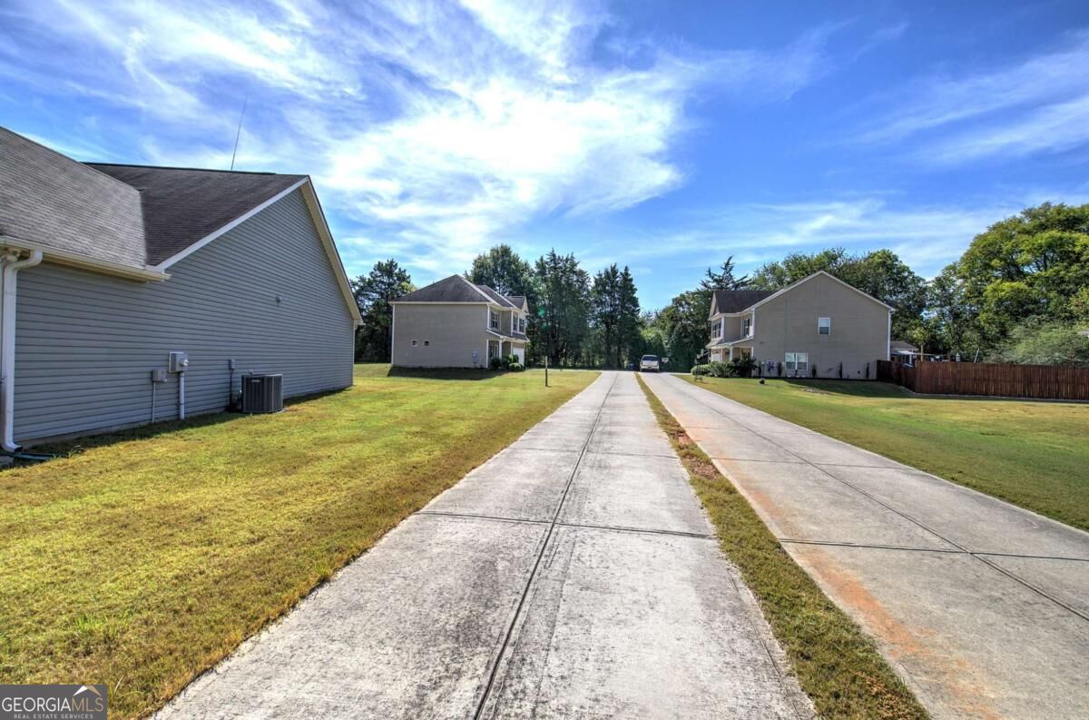102 Oak Ridge Drive Property Photo 42