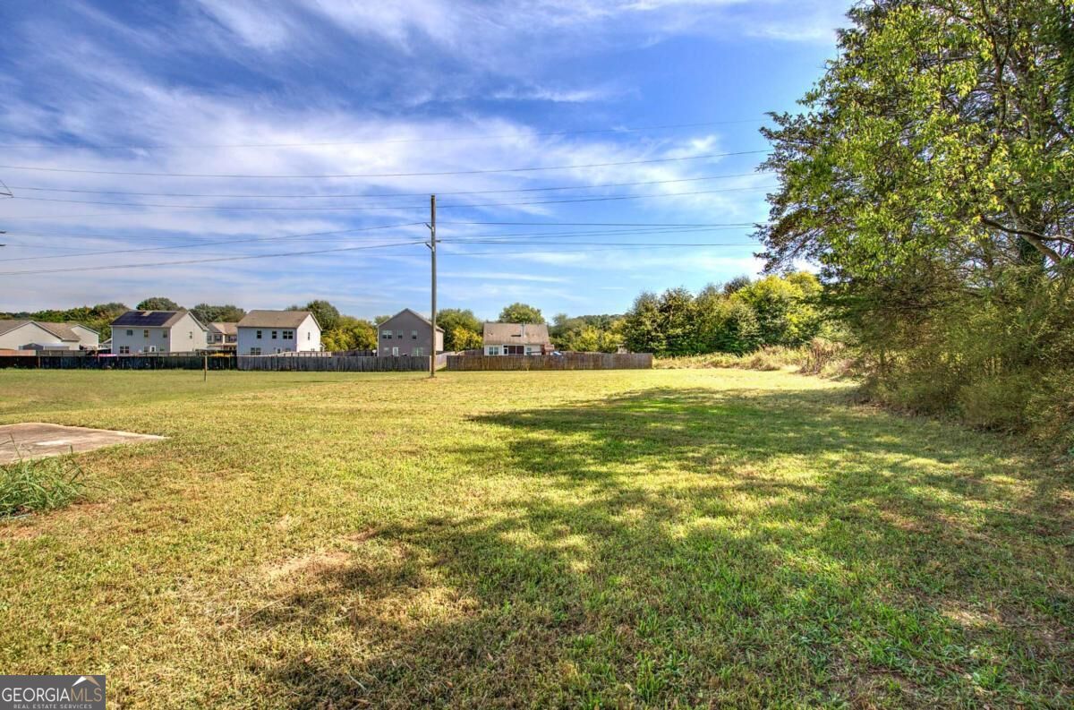 102 Oak Ridge Drive Property Photo 43