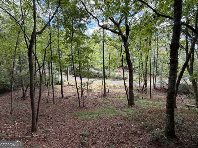 133 Seneca Drive Property Photo 1