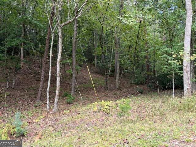133 Seneca Drive Property Photo 2