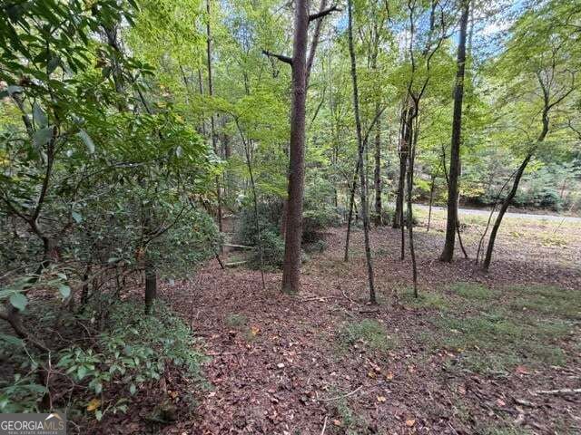 133 Seneca Drive Property Photo 3