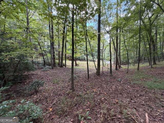 133 Seneca Drive Property Photo 5
