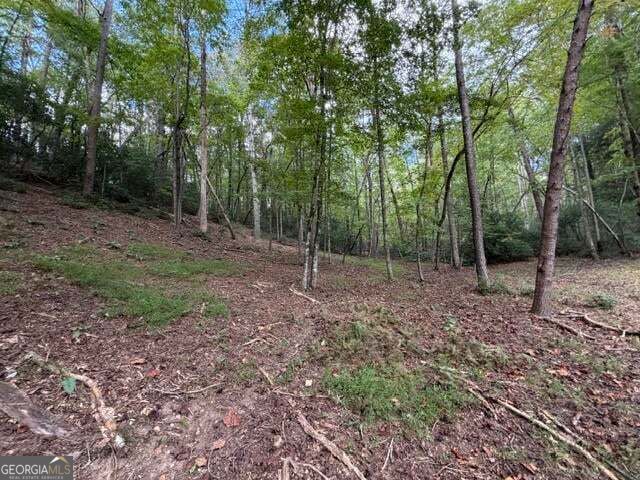 133 Seneca Drive Property Photo 8