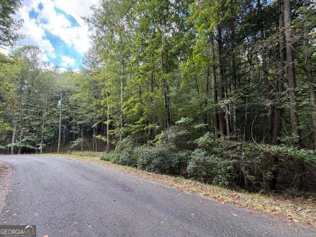 133 Seneca Drive Property Photo 17