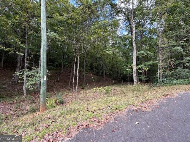 133 Seneca Drive Property Photo 19