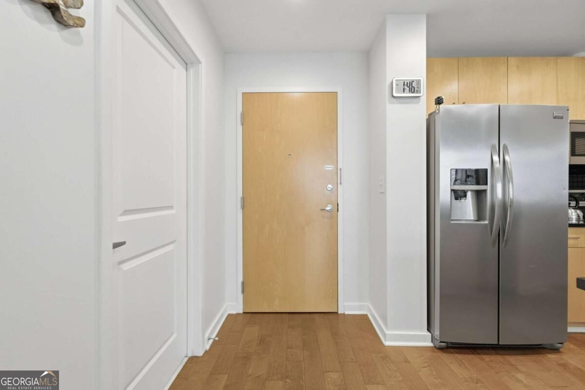 250 Pharr Road Ne # 1209 Property Photo 6