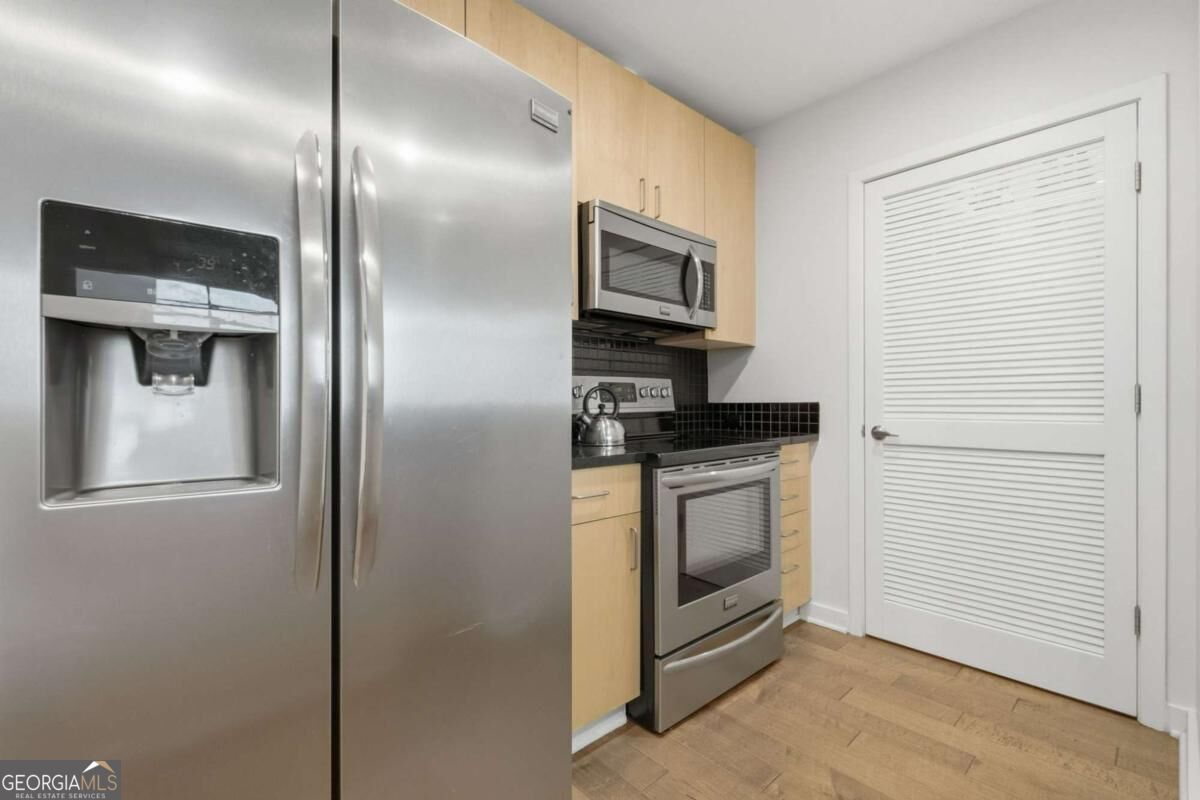 250 Pharr Road Ne # 1209 Property Photo 8