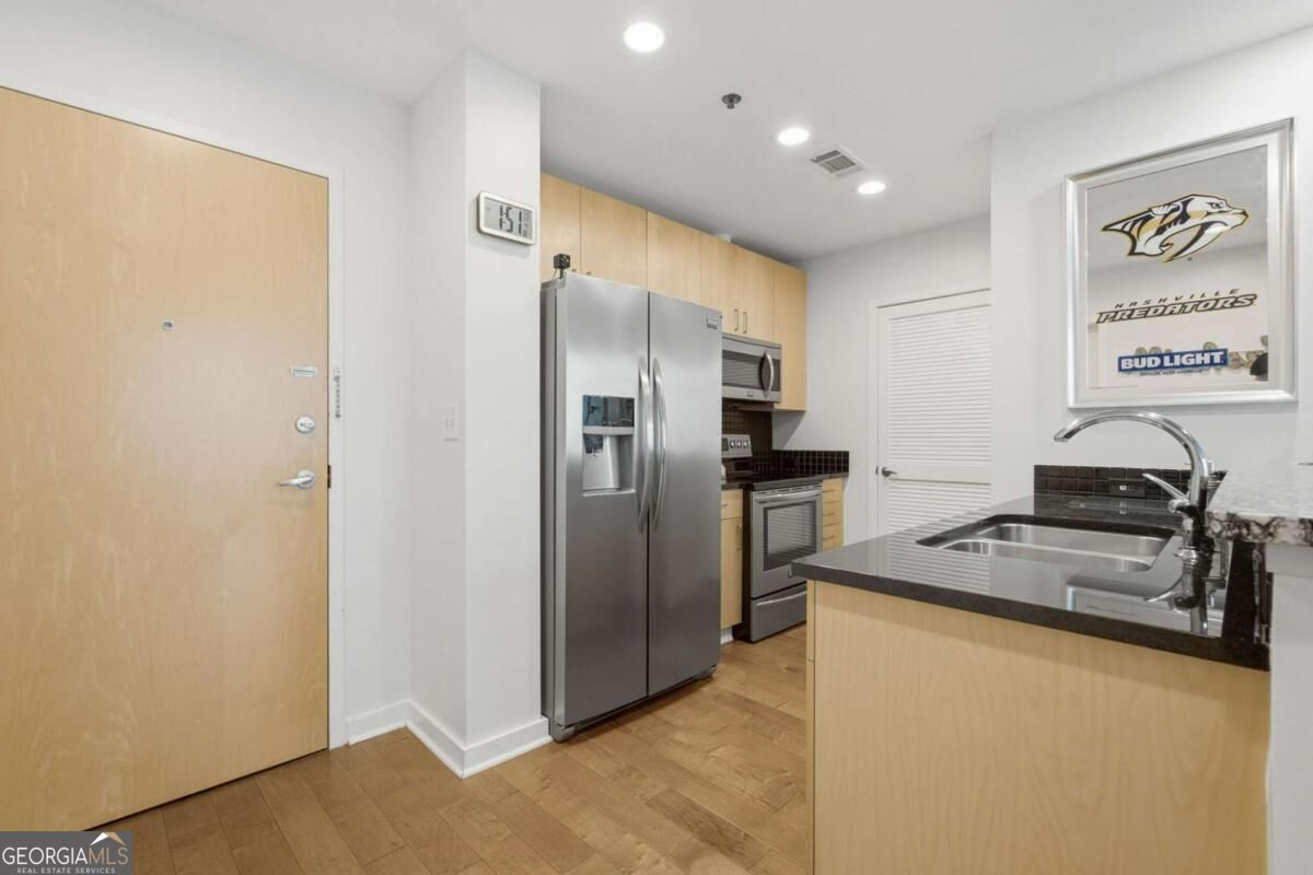 250 Pharr Road Ne # 1209 Property Photo 12