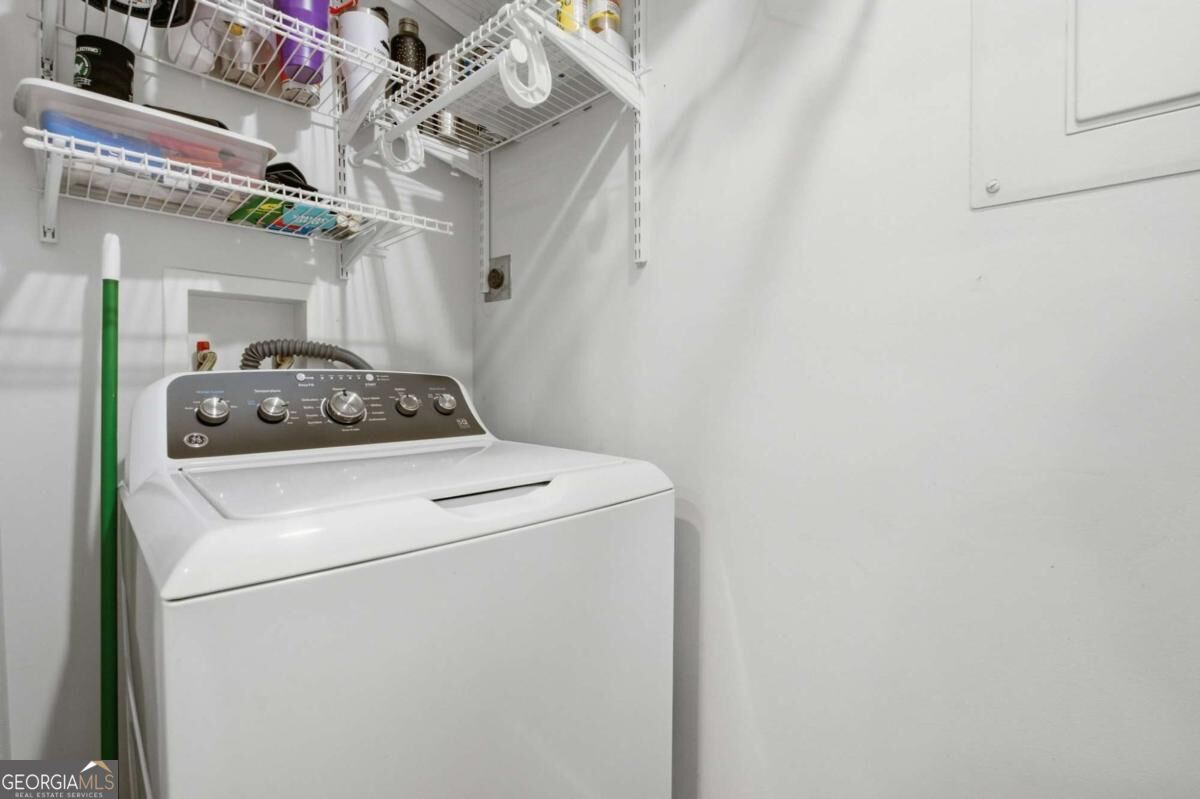 250 Pharr Road Ne # 1209 Property Photo 13