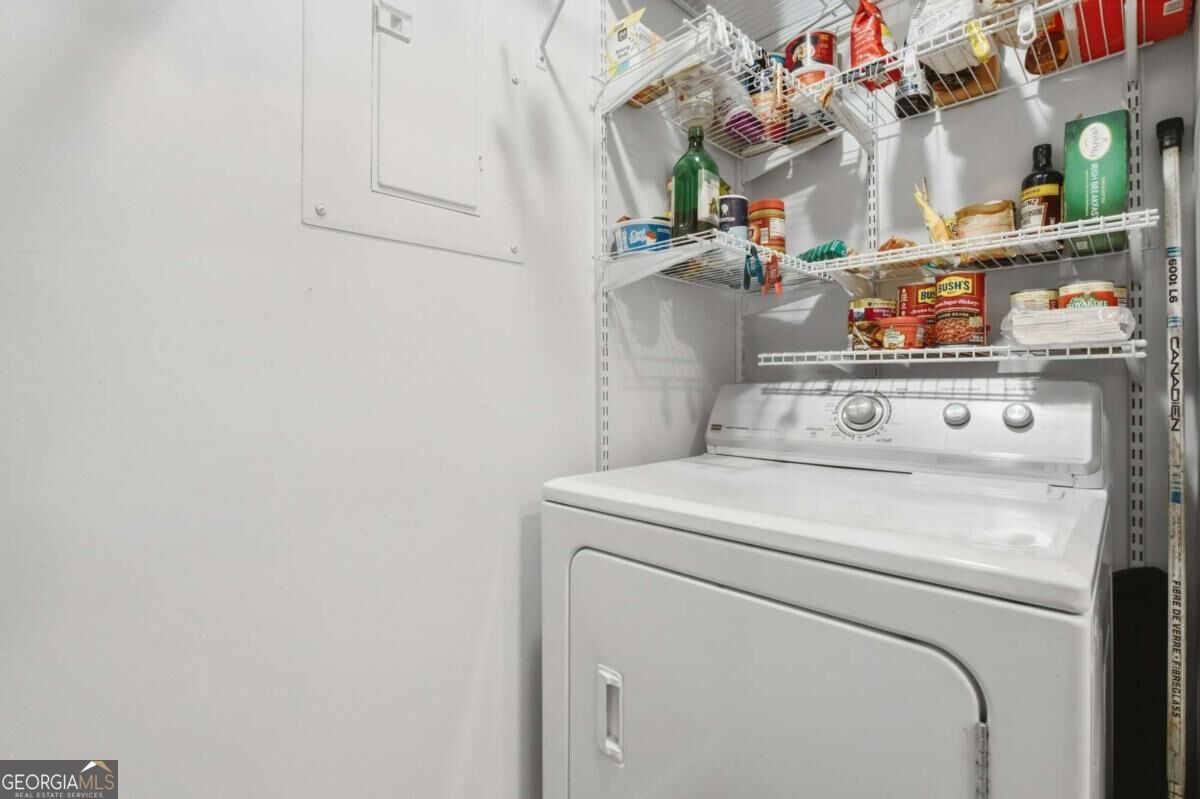 250 Pharr Road Ne # 1209 Property Photo 14