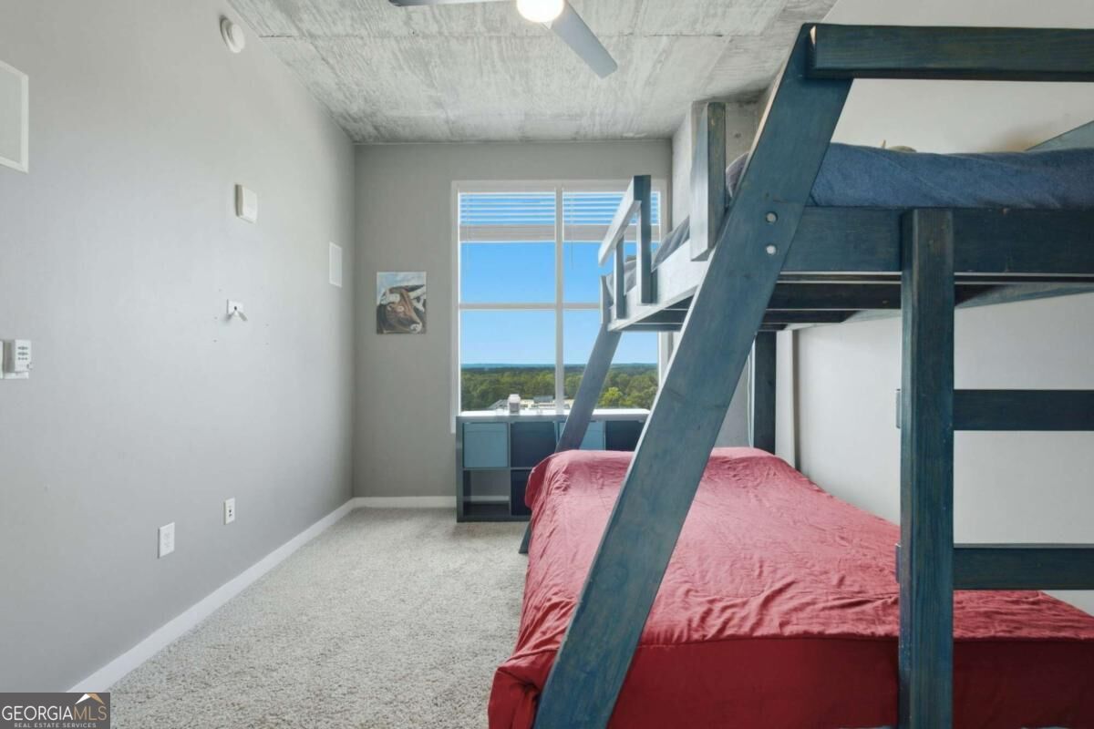 250 Pharr Road Ne # 1209 Property Photo 27