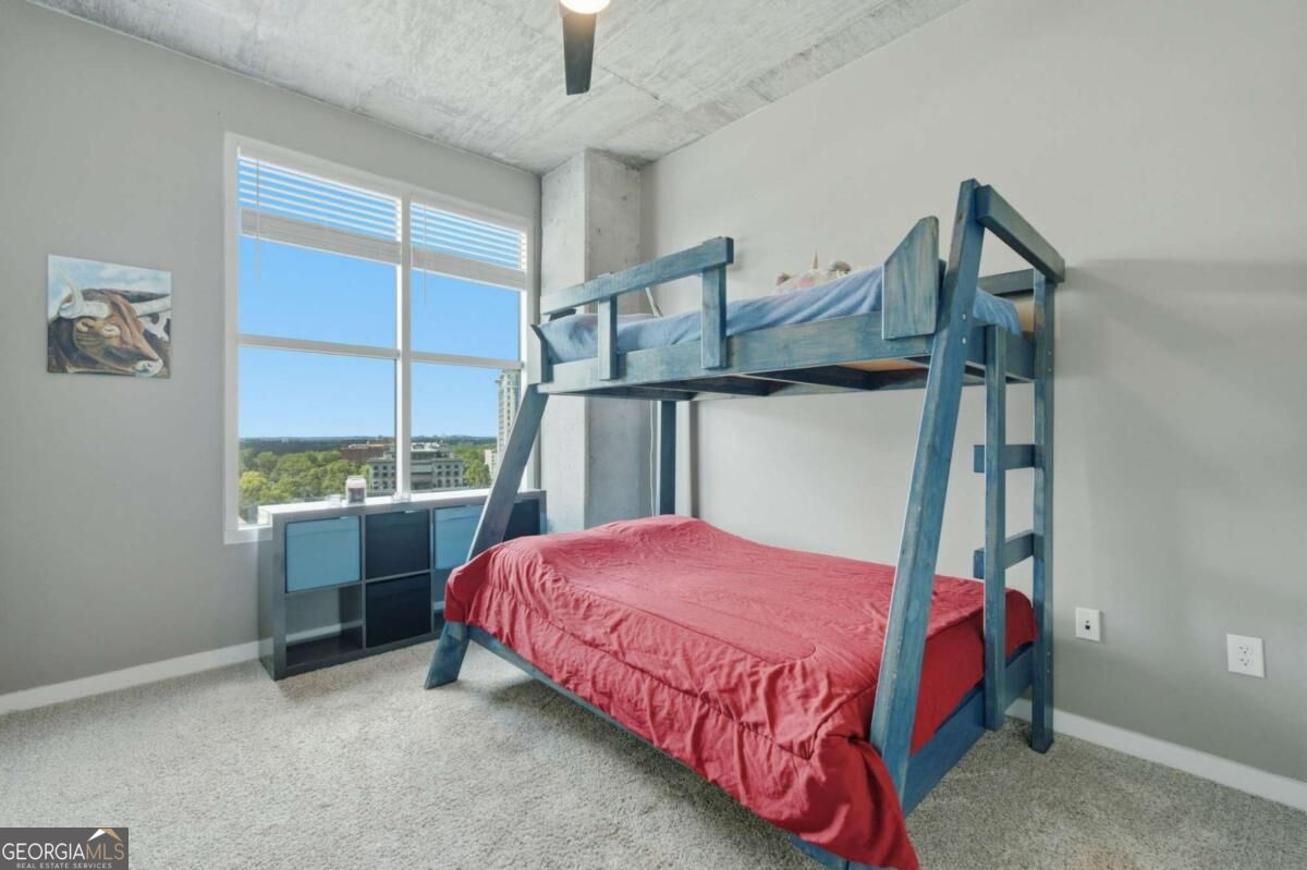 250 Pharr Road Ne # 1209 Property Photo 28